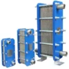 Asme Plate, 330V, Varied