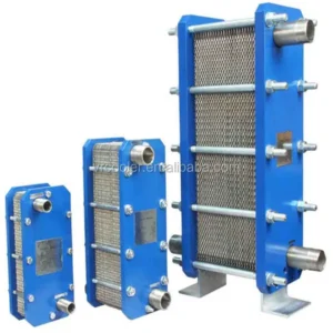 Asme Plate, 330V, Varied