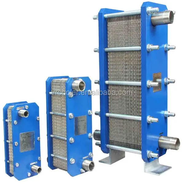 Asme Plate, 330V, Varied