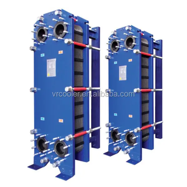 Asme Plate, 330V, Varied - view 2