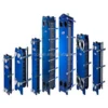 Asme Plate, 330V, Varied - view 4