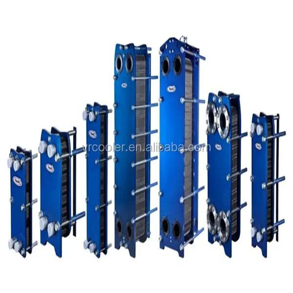 Asme Plate, 330V, Varied - view 4