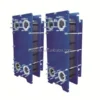 Asme Plate, 330V, Varied - view 5