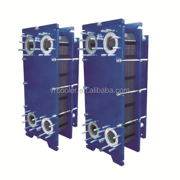 Asme Plate, 330V, Varied - view 5