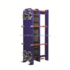 Asme Plate, 330V, Varied - view 6