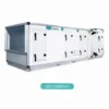Assembled Air Handling Unit, AHU, 1958 ~ 239469 m³, R410a - view 2