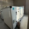Assembled Air Handling Unit, AHU, 1958 ~ 239469 m³, R410a - view 6