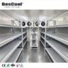 Assembled Modular Insulated Panel, ISO, 30C, 5C - view 2