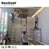 Assembled Modular Insulated Panel, ISO, 30C, 5C - view 3