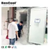 Assembled Modular Insulated Panel, ISO, 30C, 5C - view 4