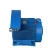 Asynchronous Fan, 110KW, Asynchronous Motor, YE5-315S-2-110kW