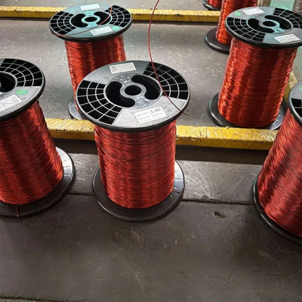 Asynchronous Fan, 110KW, Asynchronous Motor, YE5-315S-2-110kW - view 5