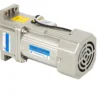 Asynchronous Gear Motor, 220V, 1400rpm, 50Hz, 60Hz - view 5