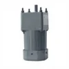 Asynchronous Gear Motor, YN90, 40-60W, 110/220/380V, IP44 - view 3