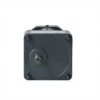 Asynchronous Gear Motor, YN90, 40-60W, 110/220/380V, IP44 - view 4