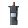 Asynchronous Gear Motor, YN90, 40-60W, 110/220/380V, IP44 - view 5