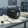 Asynchronous Motor, ALLWIN, 3KW, 50/60Hz, 380V - view 4