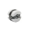 Asynchronous Motor, YJ58-12, 50Hz