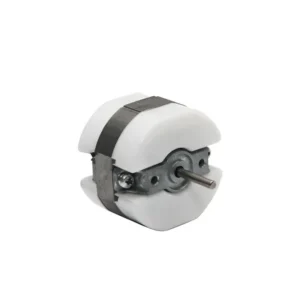 Asynchronous Motor, YJ58-12, 50Hz