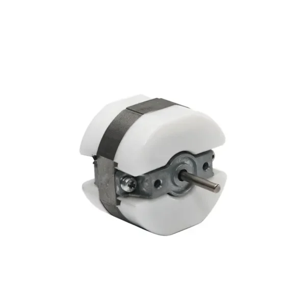 Asynchronous Motor, YJ58-12, 50Hz