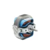 Asynchronous Motor, YJ58-12, 50Hz - view 2