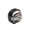 Asynchronous Motor, YJ58-12, 50Hz - view 3