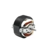 Asynchronous Motor, YJ58-12, 50Hz - view 4