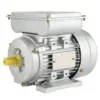 Asynchronous Motor, YL8024, 0.75KW, 1HP, 115/120V