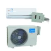 Atex Air Conditioner, 9000but, 0.75ton, Wall