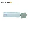 Atex Air Conditioner, 9000but, 0.75ton, Wall - view 2