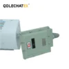 Atex Air Conditioner, 9000but, 0.75ton, Wall - view 3