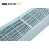 Atex Air Conditioner, 9000but, 0.75ton, Wall - view 4
