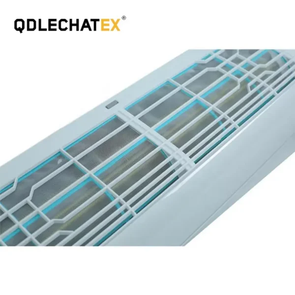 Atex Air Conditioner, 9000but, 0.75ton, Wall - view 4