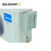 Atex Air Conditioner, 9000but, 0.75ton, Wall - view 6