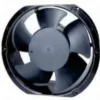 Atex Axial Explosion-proof Fan, 17251, 172mm, 220V, EC3500