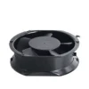 Atex Axial Explosion-proof Fan, 17251, 172mm, 220V, EC3500 - view 2