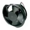 Atex Axial Explosion-proof Fan, 17251, 172mm, 220V, EC3500 - view 3