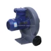 Atex Motor, 0.18KW, 0.37KW, 0.75KW, 1.5KW