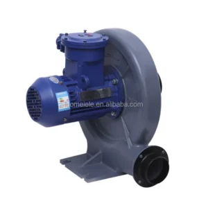 Atex Motor, 0.18KW, 0.37KW, 0.75KW, 1.5KW