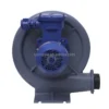 Atex Motor, 0.18KW, 0.37KW, 0.75KW, 1.5KW - view 4