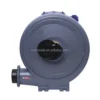 Atex Motor, 0.18KW, 0.37KW, 0.75KW, 1.5KW - view 5