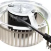 Athroom Fan, BKR60, Electric - view 5