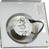 Athroom Fan, BKR60, Electric - view 6