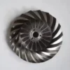Atlas Air Compressor, 1320604630, Metal, centrifuge impeller