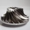 Atlas Air Compressor, 1320604630, Metal, centrifuge impeller - view 3