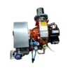 Atomization Waste Oil Heater, 230kw, 220-240VAC - view 3