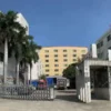 video-thumb-0