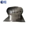 Attic Roof Vent Fan, Solar, Stainless steel, ISO9001