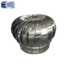 Attic Roof Vent Fan, Solar, Stainless steel, ISO9001 - view 2