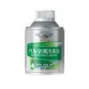 Auto Air Conditioner, Compressor Oil, A018